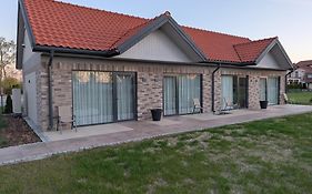 Hotel Roś